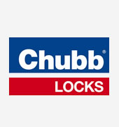 Chubb Locks - South Acton Locksmith