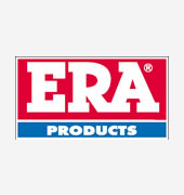 Era Locks - South Acton Locksmith